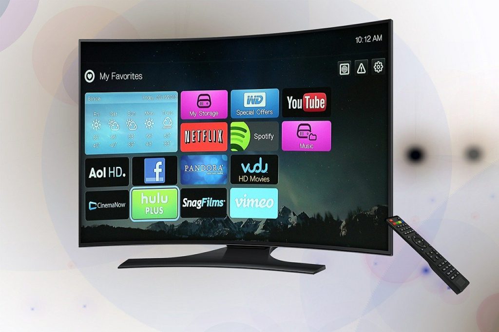Android Box Smart Tv 2 soluzioni da scegliere