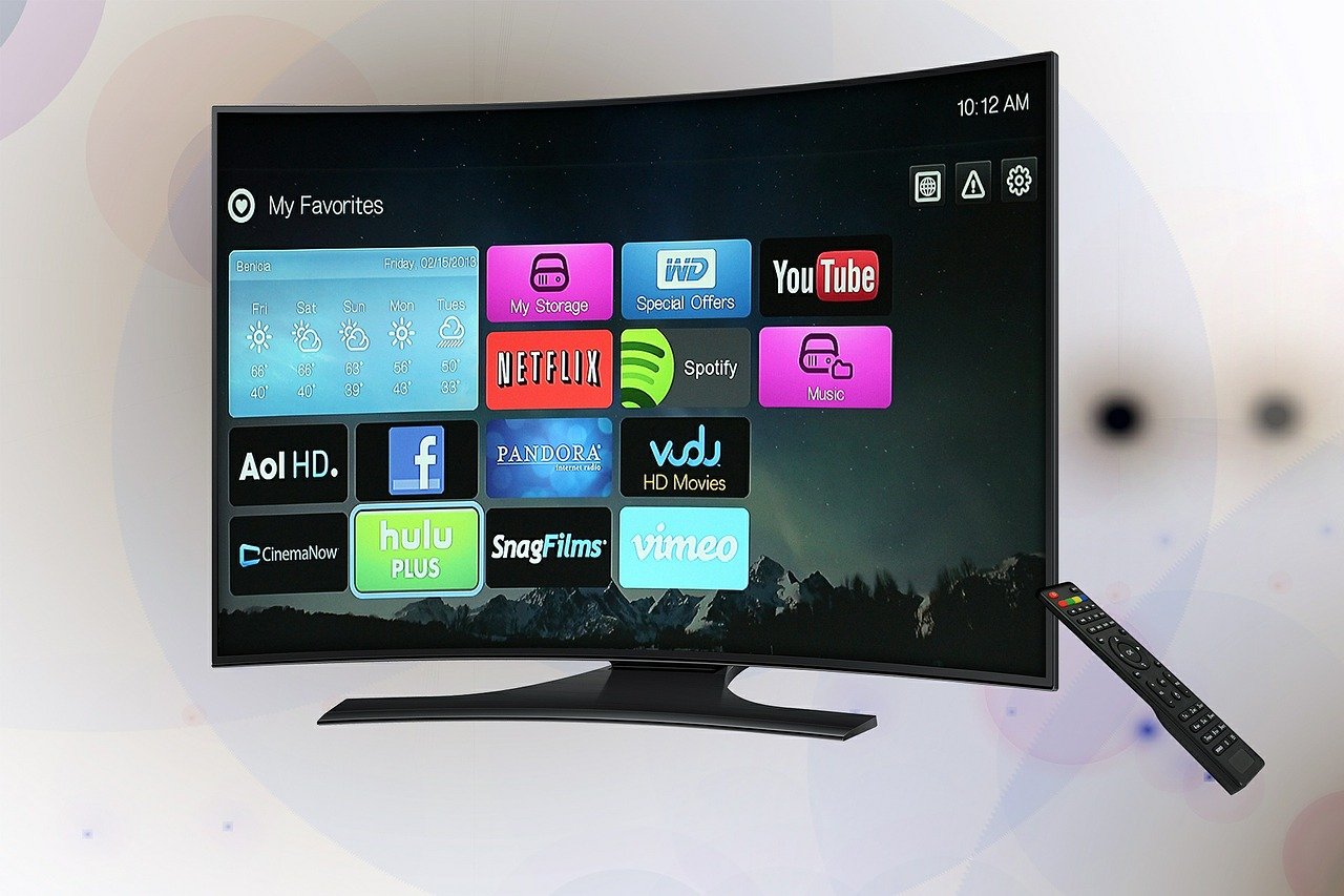 Android Box, Smart Tv, 2 soluzioni da scegliere