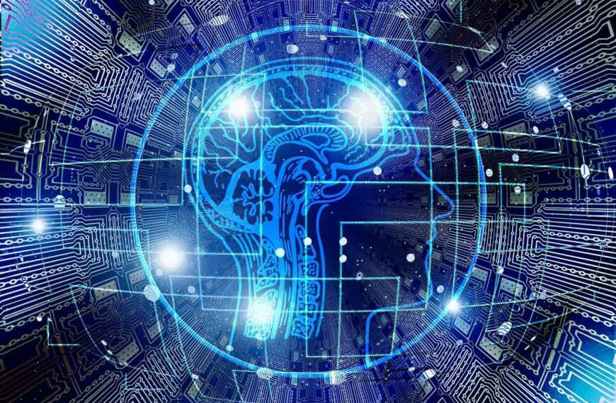7 Possibili impieghi dell’intelligenza artificiale